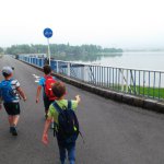 phoca_thumb_m_veverky na olen 1 Fotogalerie